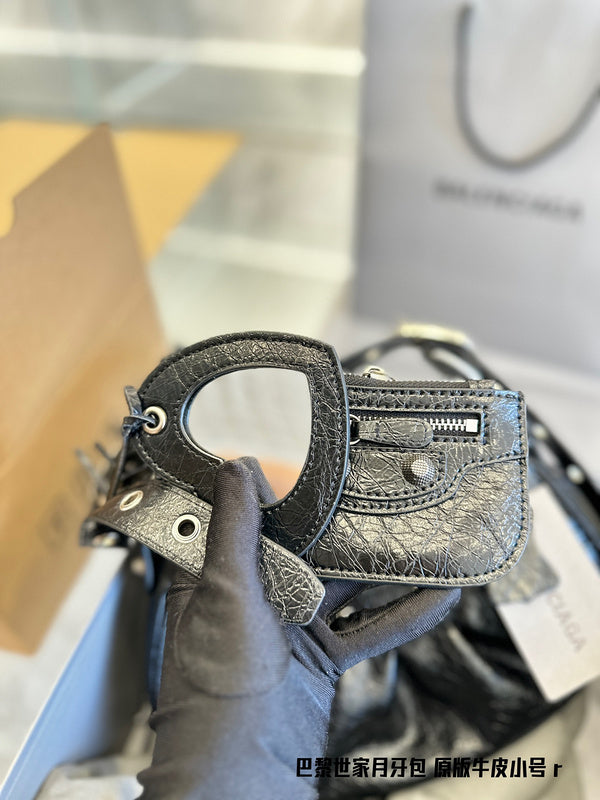 Aura Bags - BGA Bags - 1592
