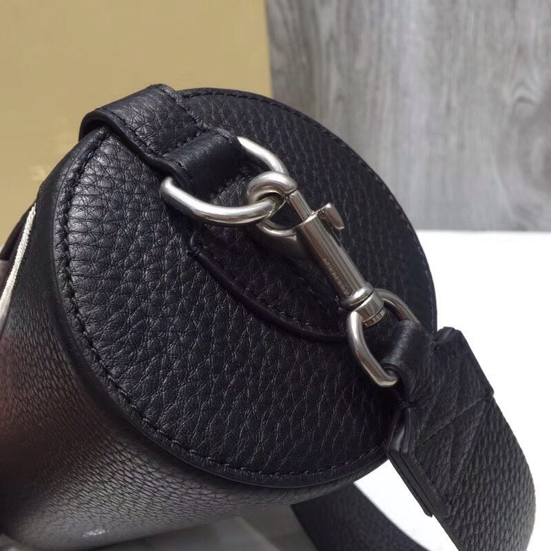 Aura Bags - BBR Bags - 1609