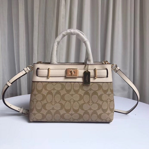 Aura Bags - CCH Bags - 535