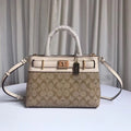 Aura Bags - CCH Bags - 535
