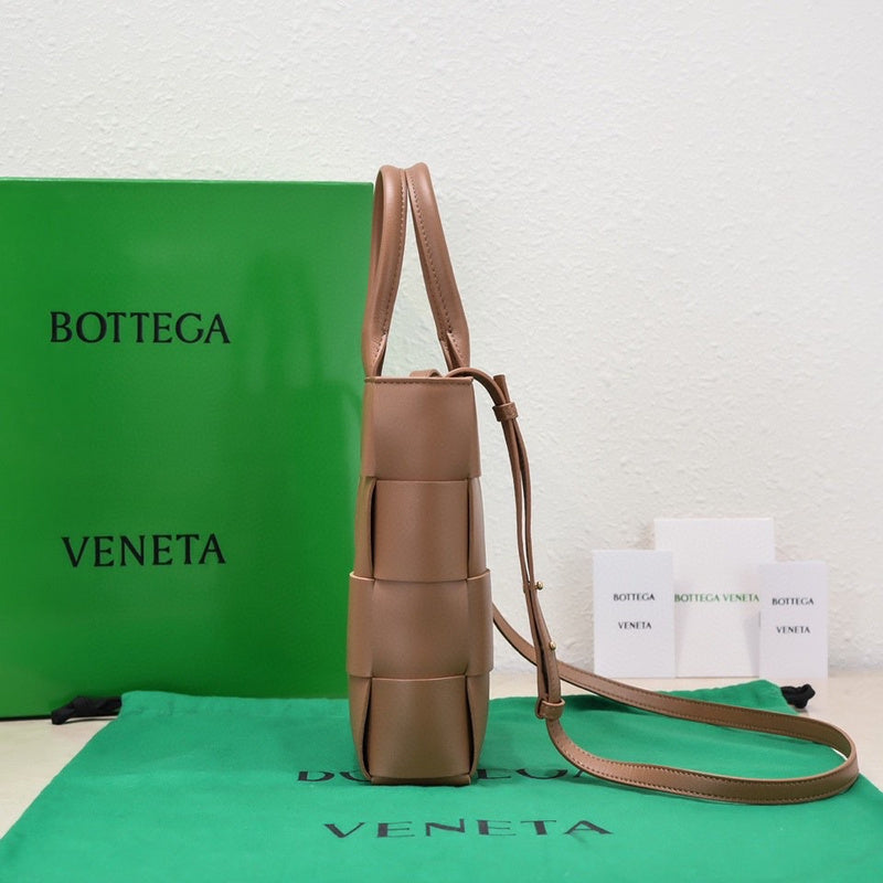 Aura Bags - BV Bags - 1387