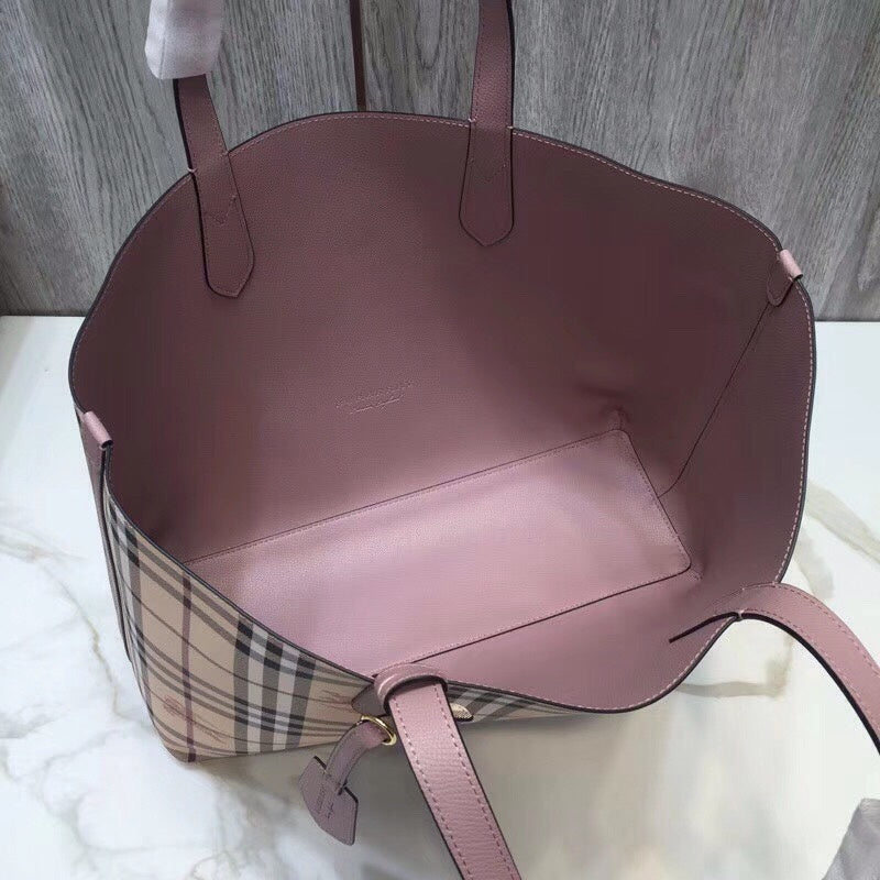 Aura Bags - BBR Bags - 1595