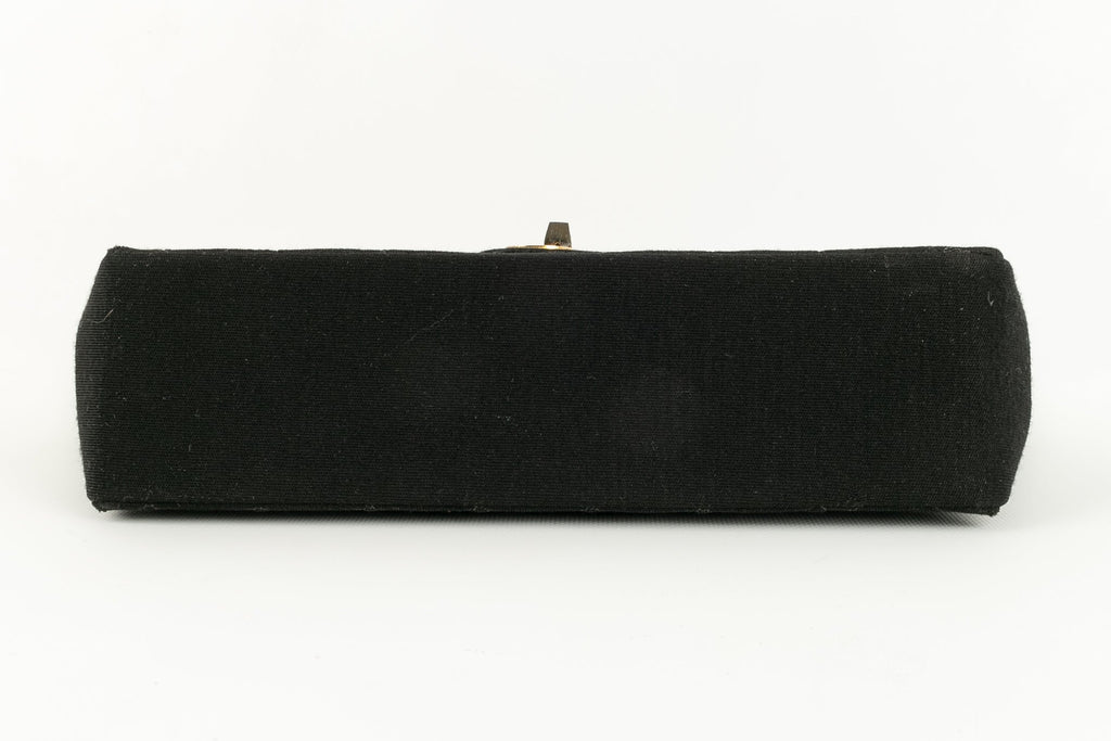 Sac en jersey Chanel