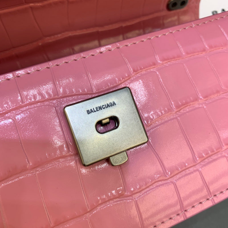 Aura Bags - BGA Bags - 608