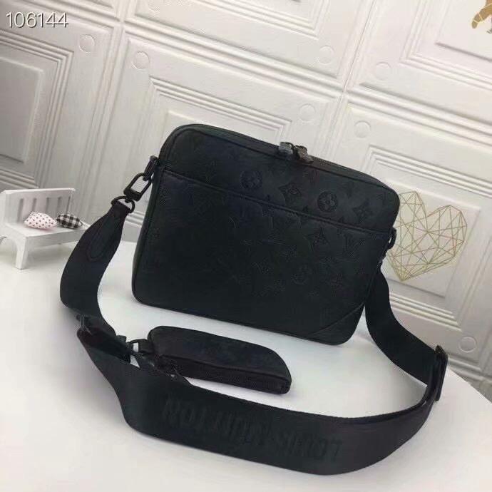 Designer Handbags louis vuitton 138