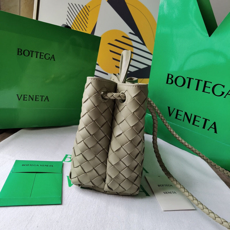 Aura Bags - BV Bags - 195