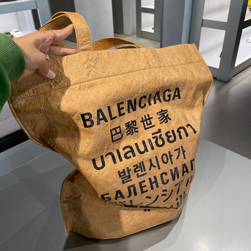 Aura Bags - BGA Bags - 064