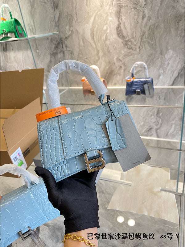 Aura Bags - BGA Bags - 1375