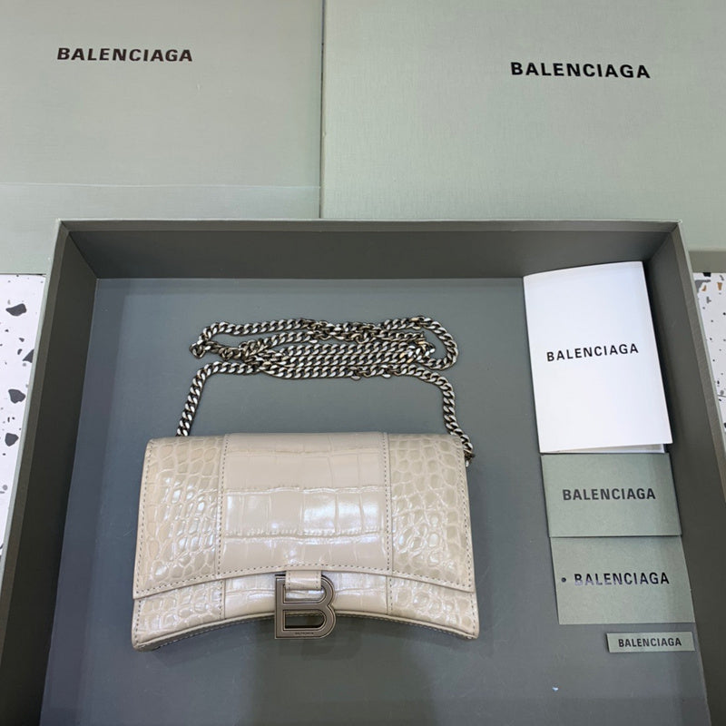 Aura Bags - BGA Bags - 650
