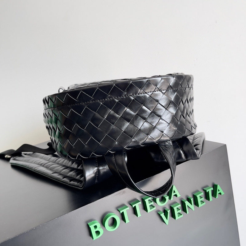 Aura Bags - BV Bags - 006