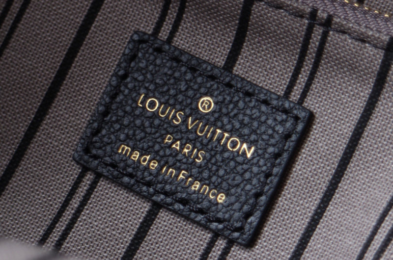 Louis Vuitton Luxury Bags 2828