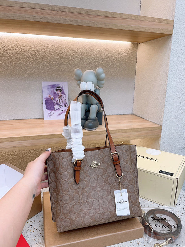 Aura Bags - CCH Bags - 142