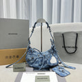 Aura Bags - Balenciaga Bags - 746