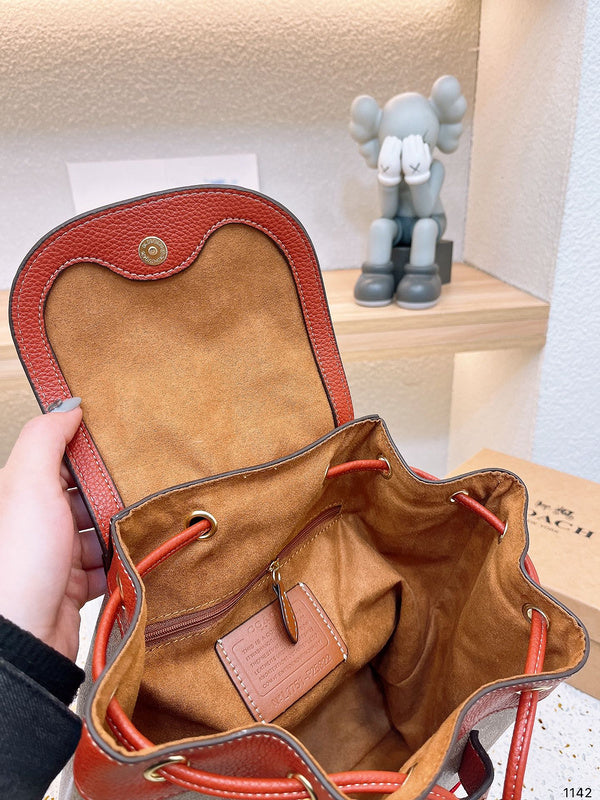 Aura Bags - CCH Bags - 344