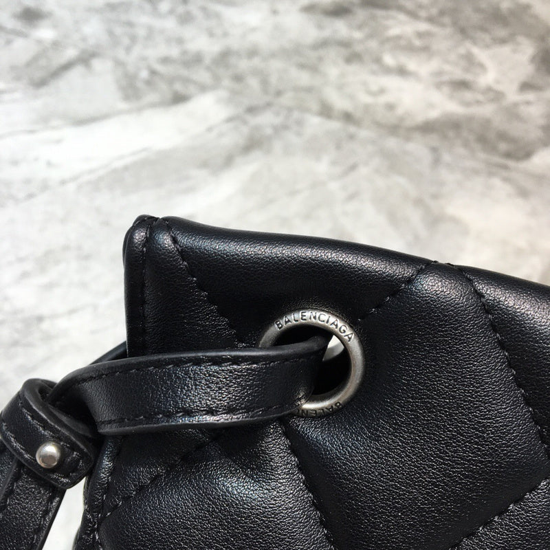 Aura Bags - BGA Bags - 991