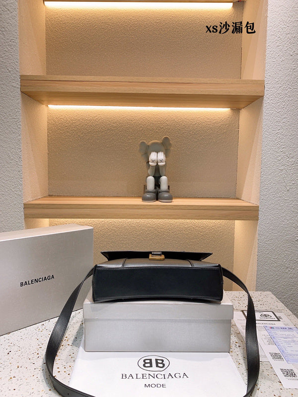 Aura Bags - BGA Bags - 1551