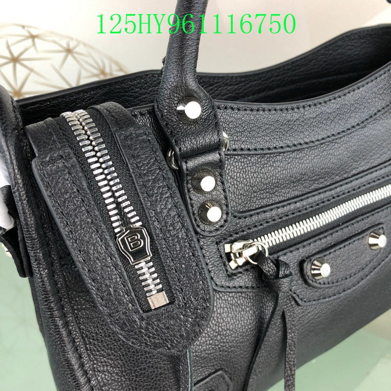 Aura Bags - BGA Bags - 2409