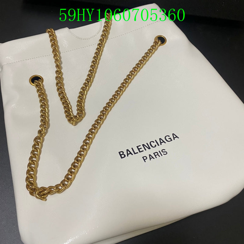 Aura Bags - BGA Bags - 1699