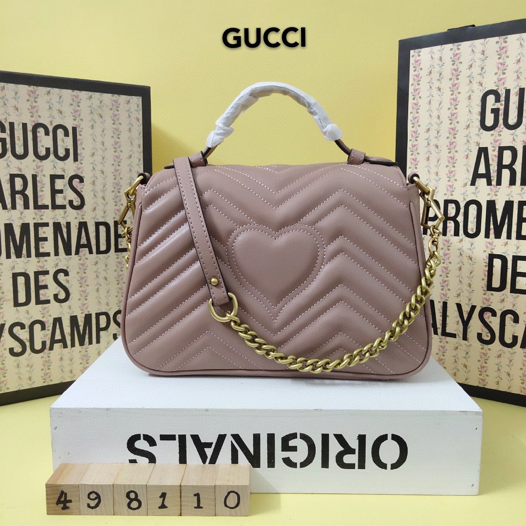 Designer Handbags Gucci 039
