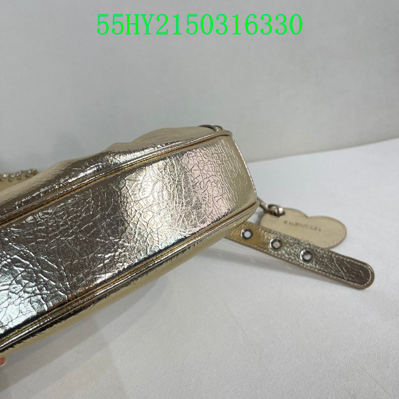 Aura Bags - BGA Bags - 1862