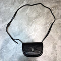 Aura Bags - BGA Bags - 917