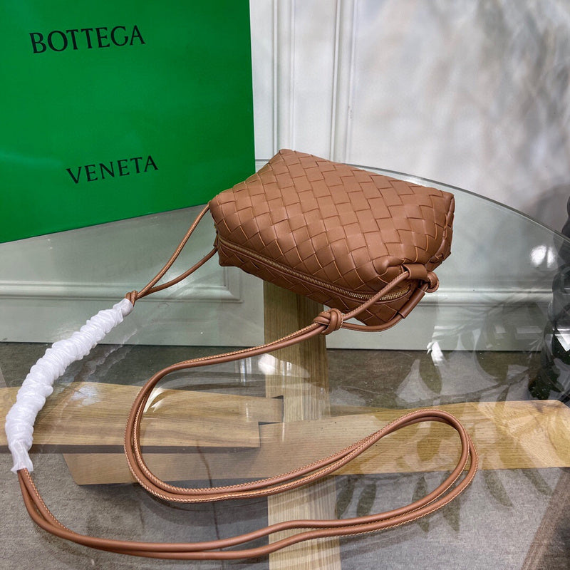 Aura Bags - BV Bags - 1152