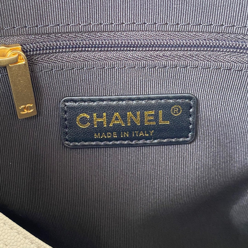 aura-bags - Chanel Bags - 7583