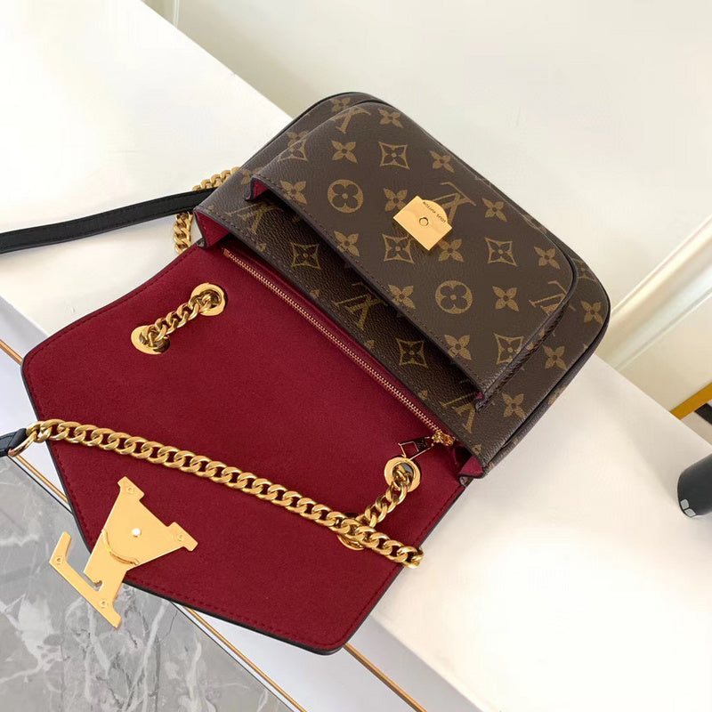 Louis Vuitton Luxury Bags 2627