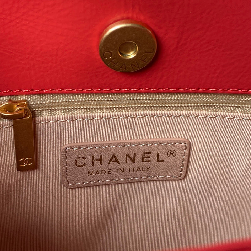 Chanel Bags - BG Bags - 955