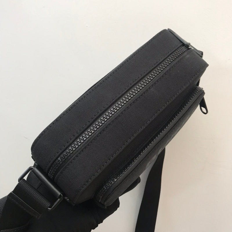 Burberry Bags - BG Bags - 432