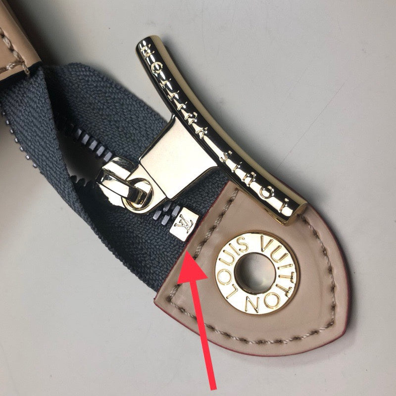 Louis Vuitton Luxury Bags 2328