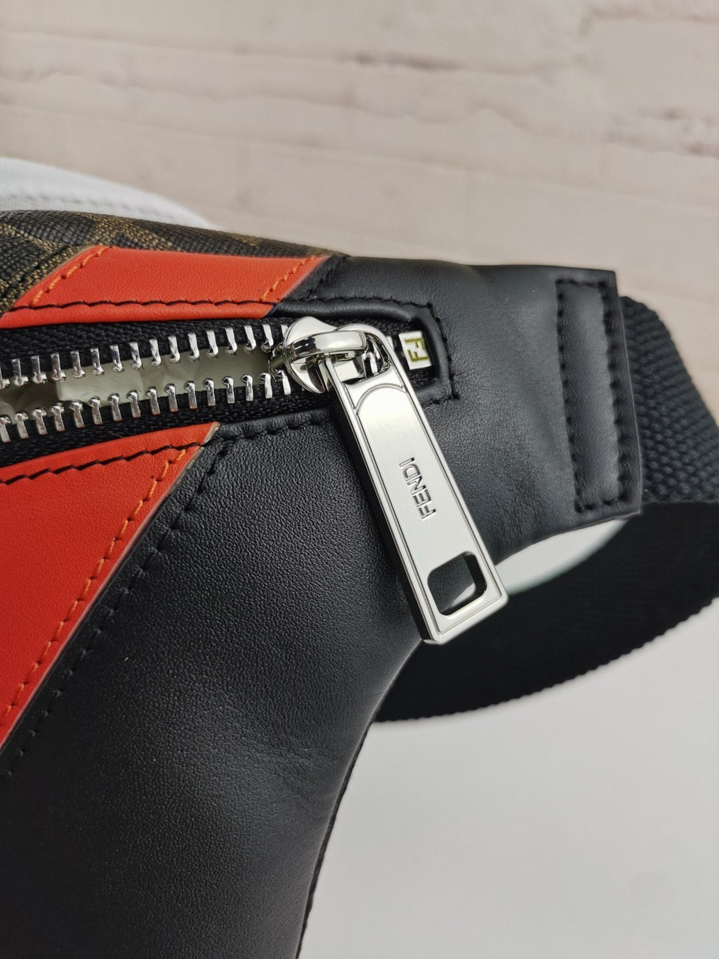 Designer Handbags Fendi 171