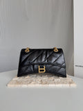 Aura Bags - Balenciaga Bags - 012