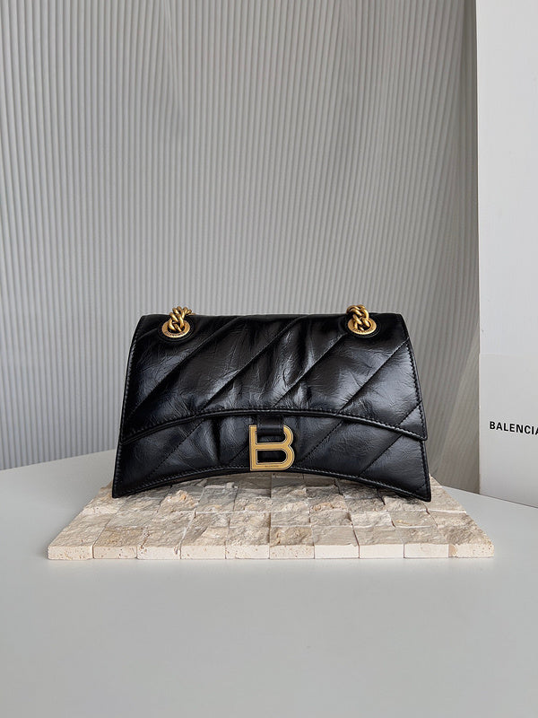 Aura Bags - Balenciaga Bags - 012