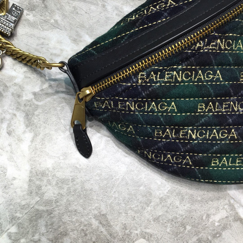 Aura Bags - BGA Bags - 936