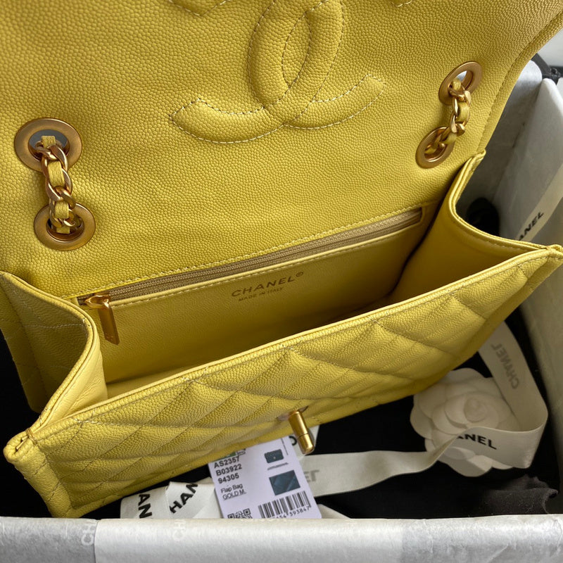aura-bags - Chanel Bags - 7402