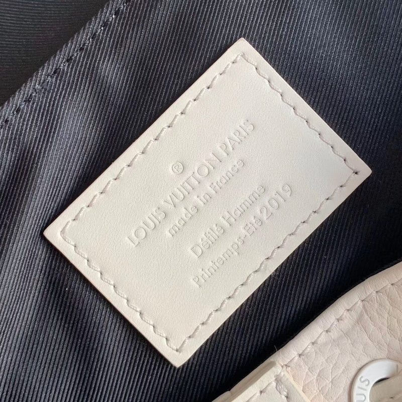 Louis Vuitton Luxury Bags 1911