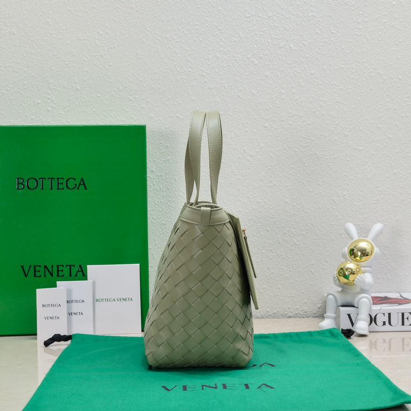 Aura Bags - BV Bags - 1411
