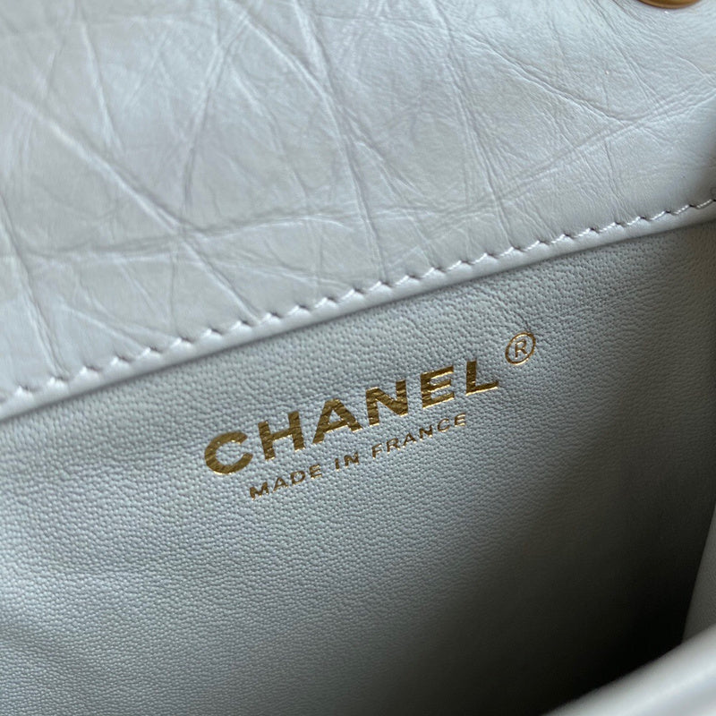 aura-bags - Chanel Bags - 7488