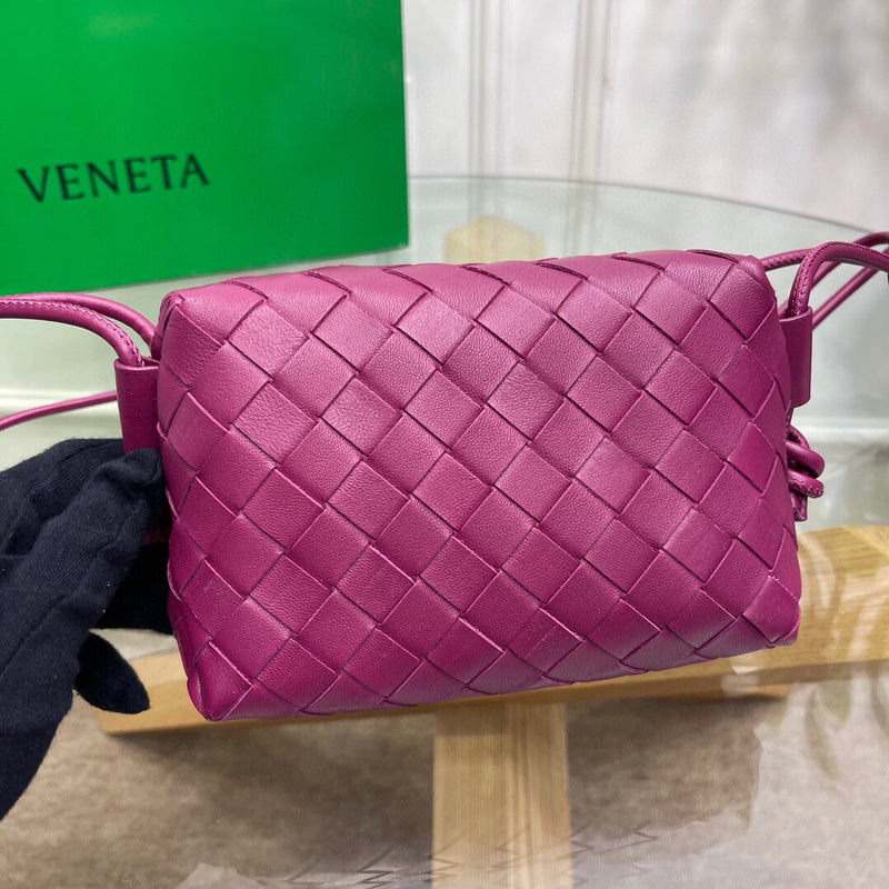 Aura Bags - BV Bags - 1146