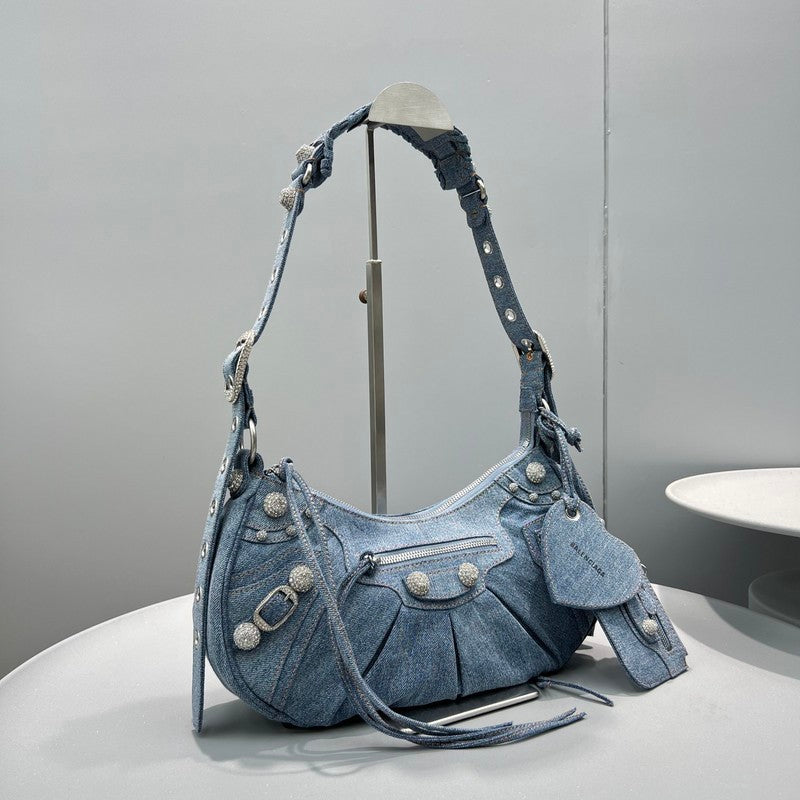 Aura Bags - BGA Bags - 051