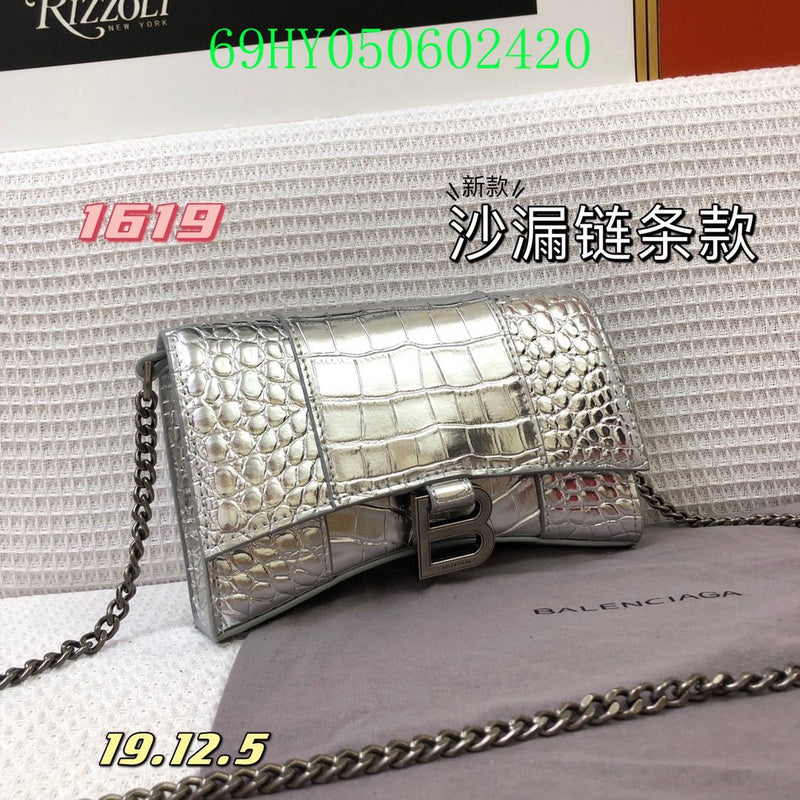 Aura Bags - BGA Bags - 2494