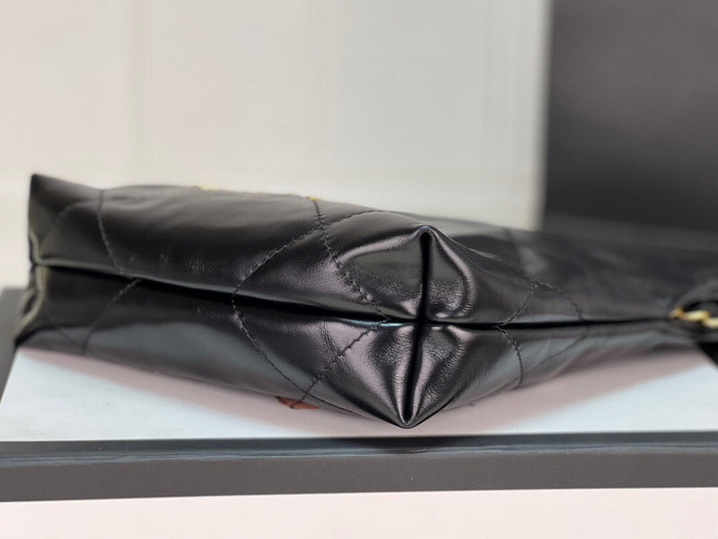 aura-bags - Chanel Bags - 2729