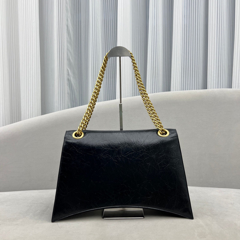 Aura Bags - BGA Bags - 2561
