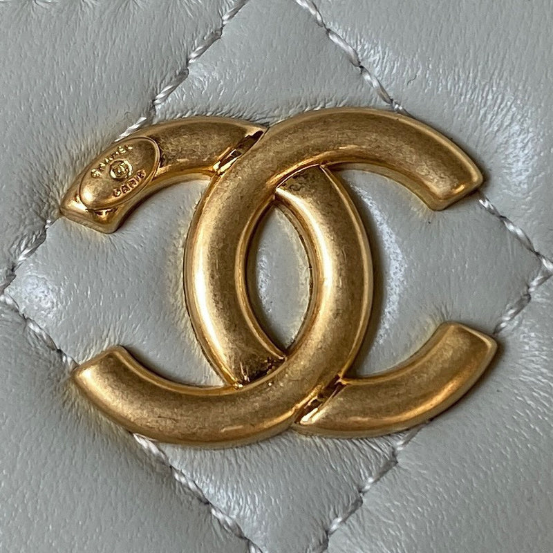 aura-bags - Chanel Bags - 7525