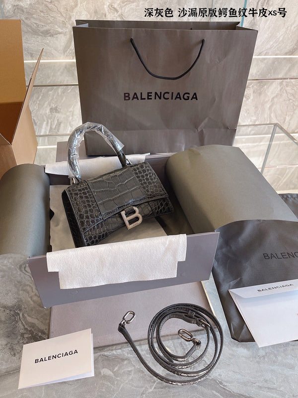 Aura Bags - BGA Bags - 1440