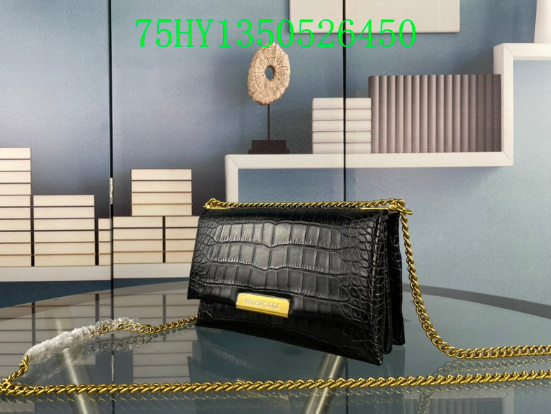 Aura Bags - BGA Bags - 2282