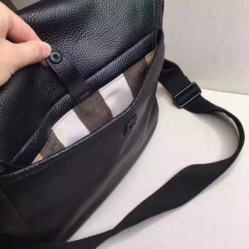 Aura Bags - BBR Bags - 1297