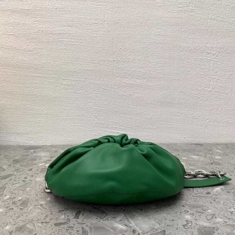 Aura Bags - BV Bags - 1340