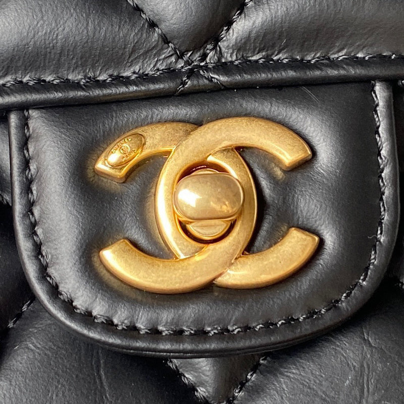 aura-bags - Chanel Bags - 7550